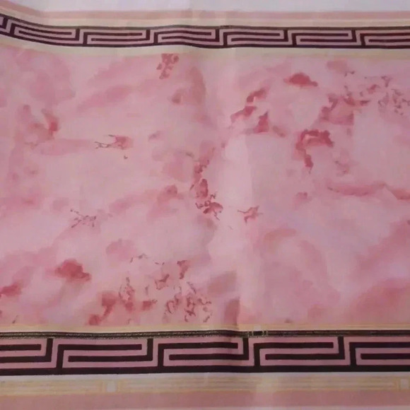 💙🌹 bathroom decor surprise box - Picture 2 of 12